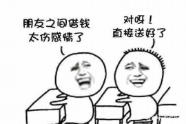 临沧企业清欠服务